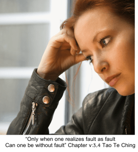 Realizing Fault as Fault