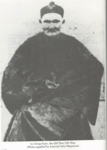 Li Ching Yuen for slide