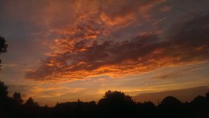 sunrise-labor-day-2014