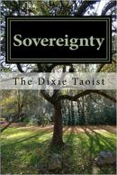 Sovereignty front cover