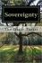 Sovereignty front cover