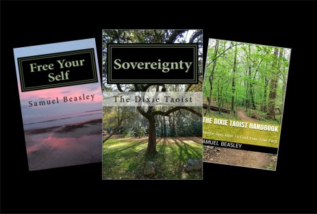 facebook page head picture of three books 2